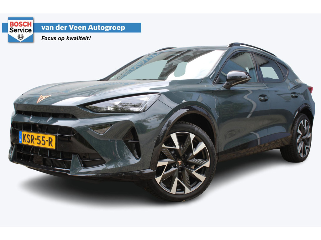 CUPRA Formentor 1.5 TSI e-Hybrid VZ Performance 272pk 56349687-0.jpg | LSN Lease