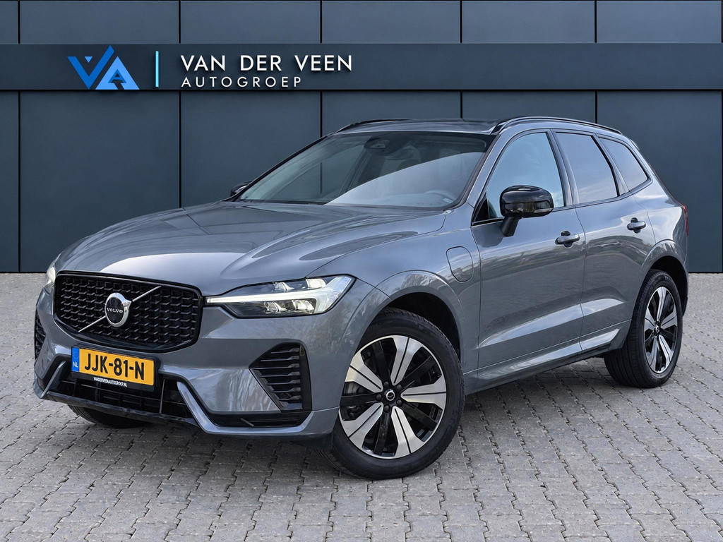 Volvo XC60 2.0 T6 Plug-in hybrid AWD Plus Dark | Incl. 12 56349688-0.jpg | LSN Lease