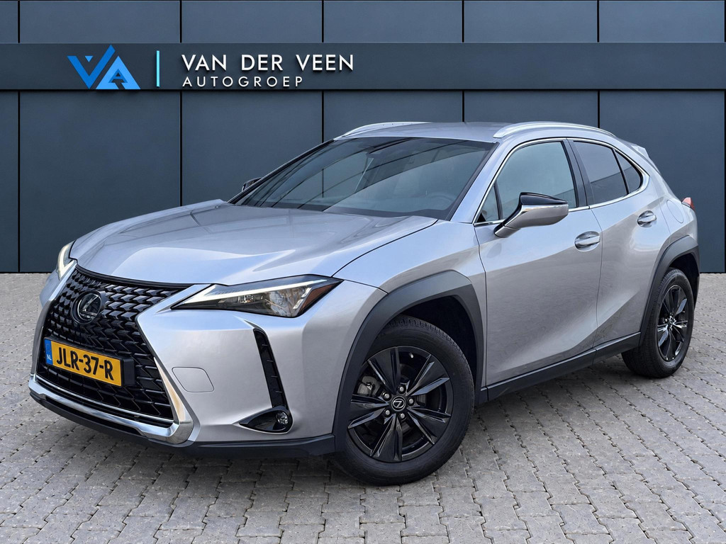 Lexus UX 250h 56349689-0.jpg | LSN Lease
