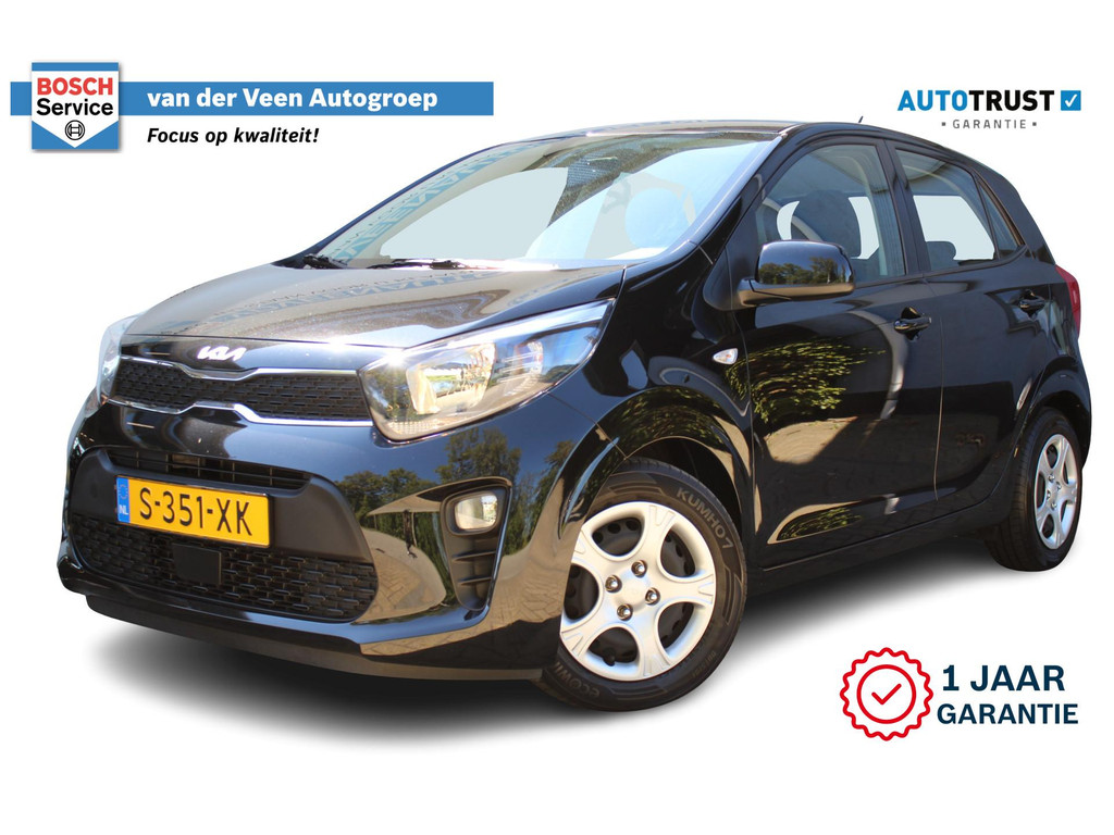 Kia Picanto 1.0 DPi ComfortLine | Incl. 12 maanden Garantie 56349691-0.jpg | LSN Lease