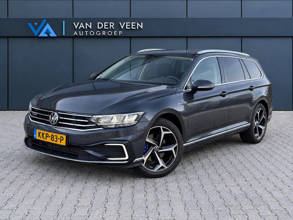 Volkswagen Passat Variant 1.4 TSI PHEV GTE Business | Incl. 12 maanden 56349692-0.jpg | LSN Lease