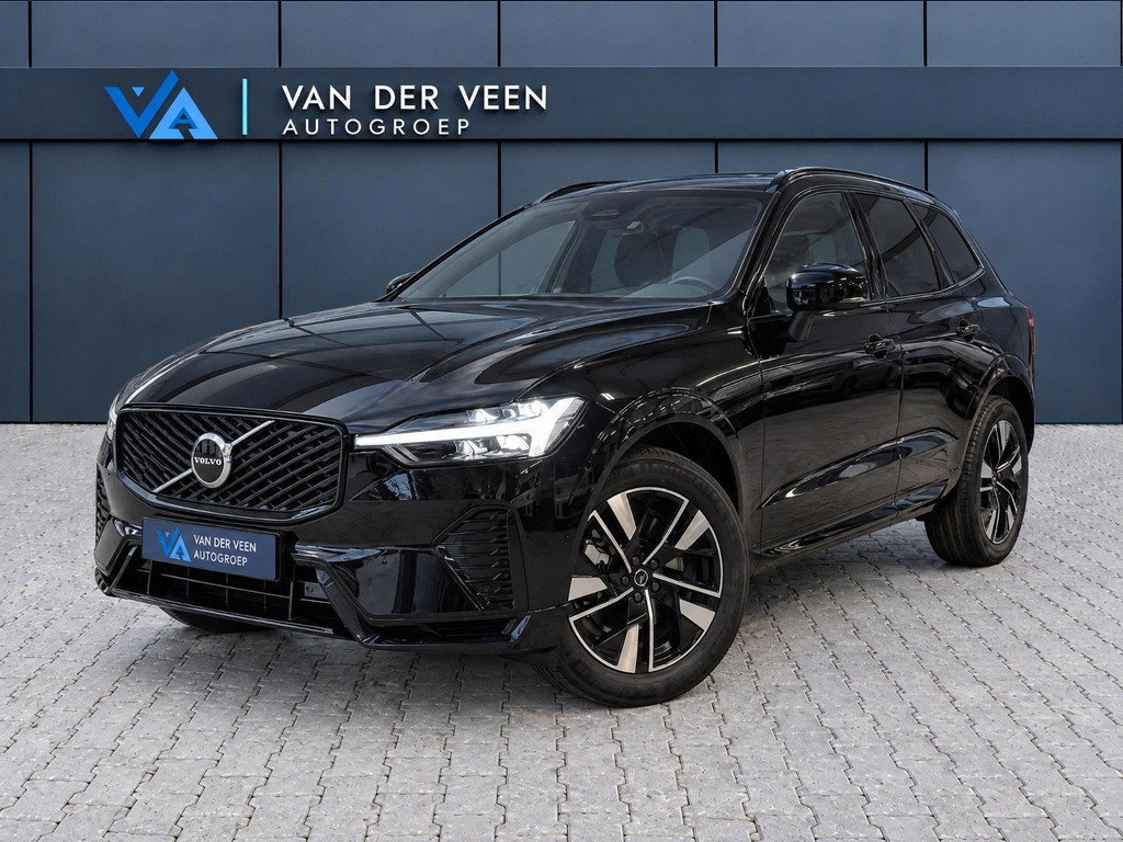 Volvo XC60 2.0 T6 Plug-in hybrid AWD Plus Dark | Facelift 56349693-0.jpg | LSN Lease