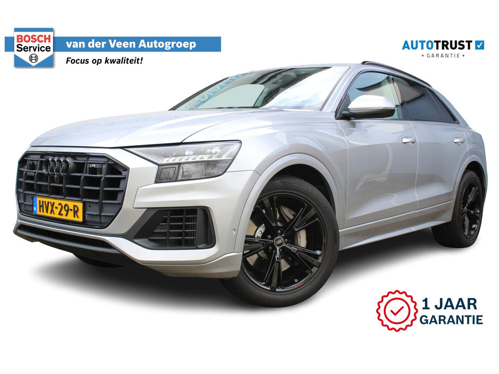 Audi Q8 55 TFSI e quattro Pro Line | Incl. 12 maanden 56349695-0.jpg | LSN Lease
