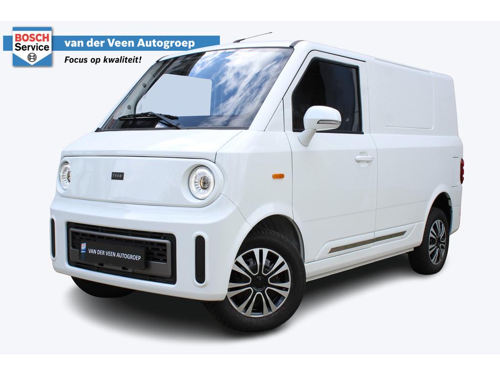    56349696-0.jpg | LSN Lease