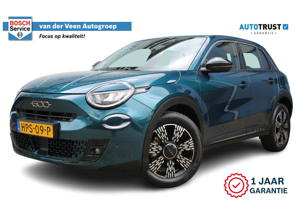Fiat 600 1.2 Hybrid Urban | Incl. 12 maanden Garantie 56349699-0.jpg | LSN Lease