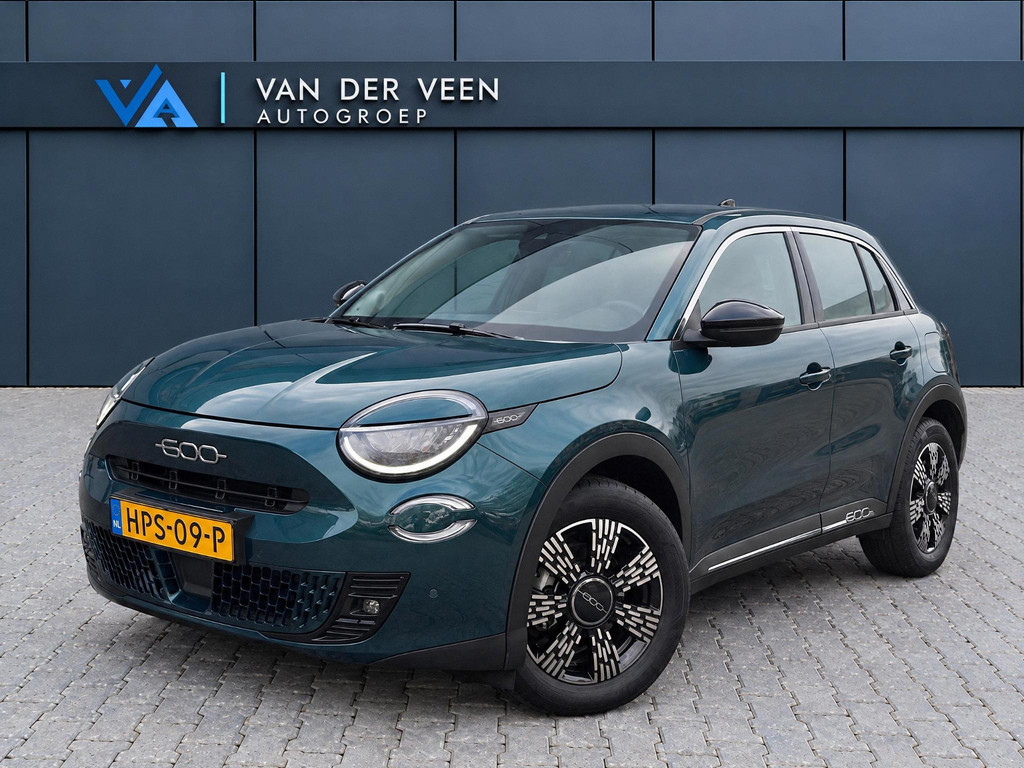 Fiat 600 1.2 Hybrid Urban | Incl. 12 maanden Garantie 56349699-0.jpg | LSN Lease