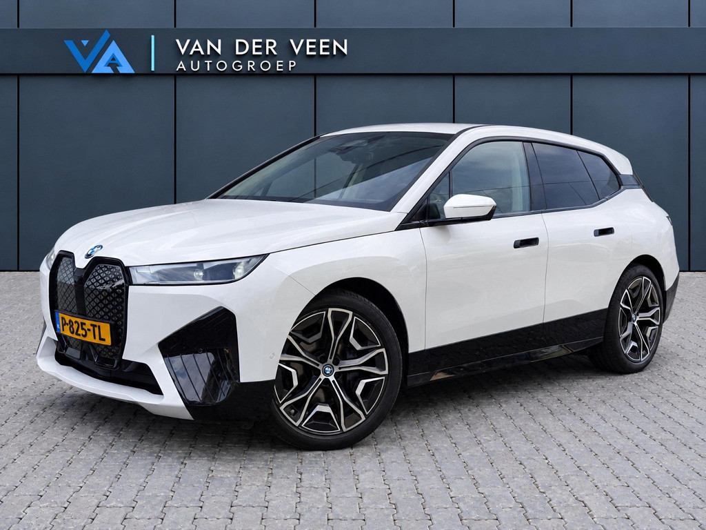 BMW iX xDrive40 Executive 77 kWh | SoH 100% | Incl. 12 56349700-0.jpg | LSN Lease