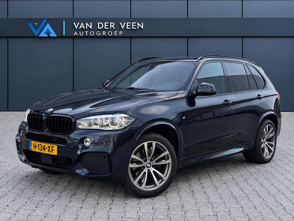 BMW X5 xDrive40d High Executive M-Sport 56349701-0.jpg | LSN Lease