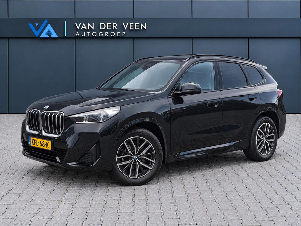 BMW X1 sDrive18i M-Sport 56349702-0.jpg | LSN Lease
