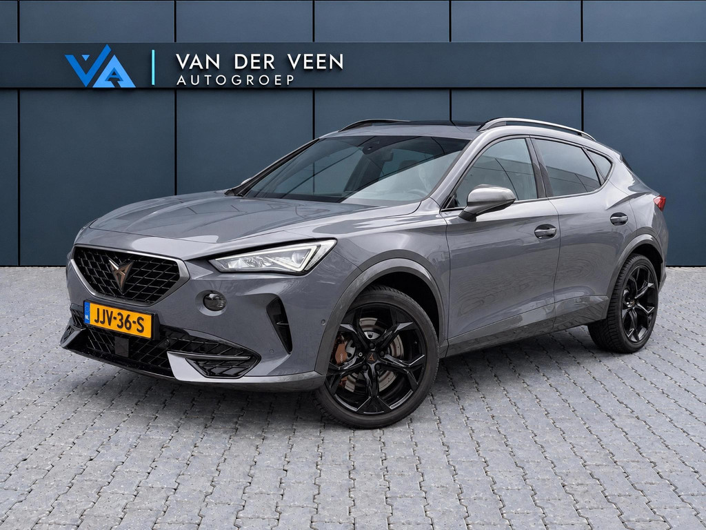 CUPRA Formentor 2.0 TSI 4DRIVE 310pk | Incl. 12 maanden Garantie 56349703-0.jpg | LSN Lease