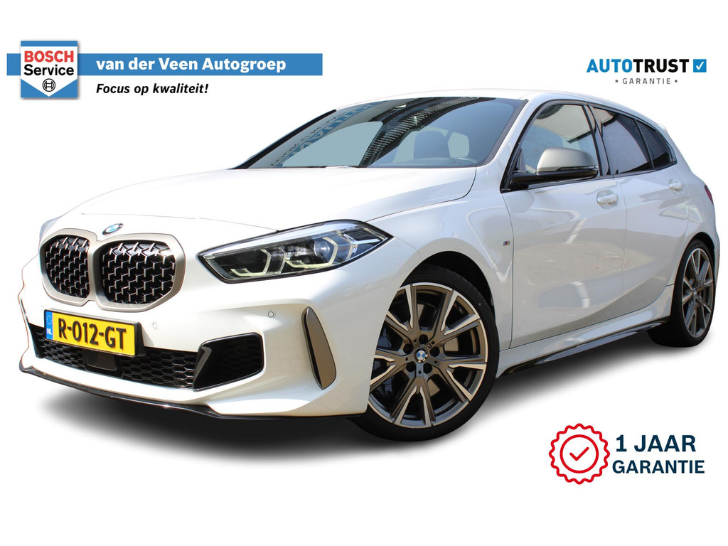 BMW 1 Serie M135i xDrive High Executive | Incl. 12 maanden 56349707-0.jpg | LSN Lease