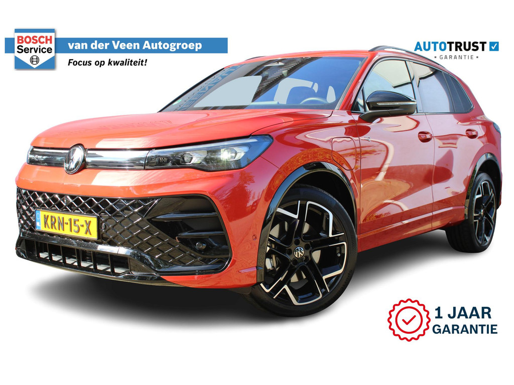 Volkswagen Tiguan 1.5 eHybrid R-Line Edition 272pk |Incl. 12 maanden 56349708-0.jpg | LSN Lease