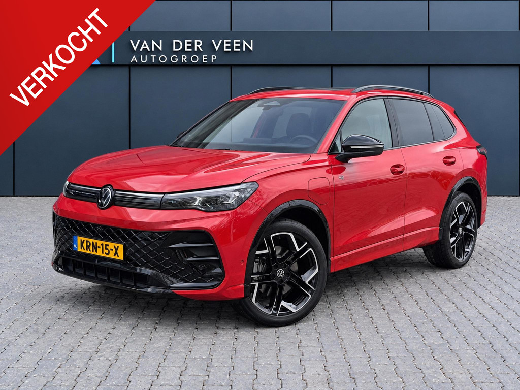 Volkswagen Tiguan 1.5 eHybrid R-Line Edition 272pk |Incl. 12 maanden 56349708-0.jpg | LSN Lease