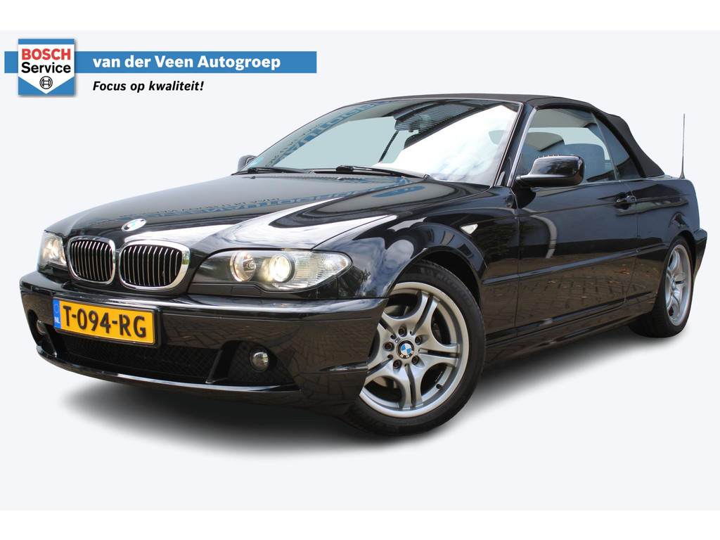 BMW 3 Serie 320CI Cabrio 2.2 Liter 6 Cilinder 56349714-0.jpg | LSN Lease