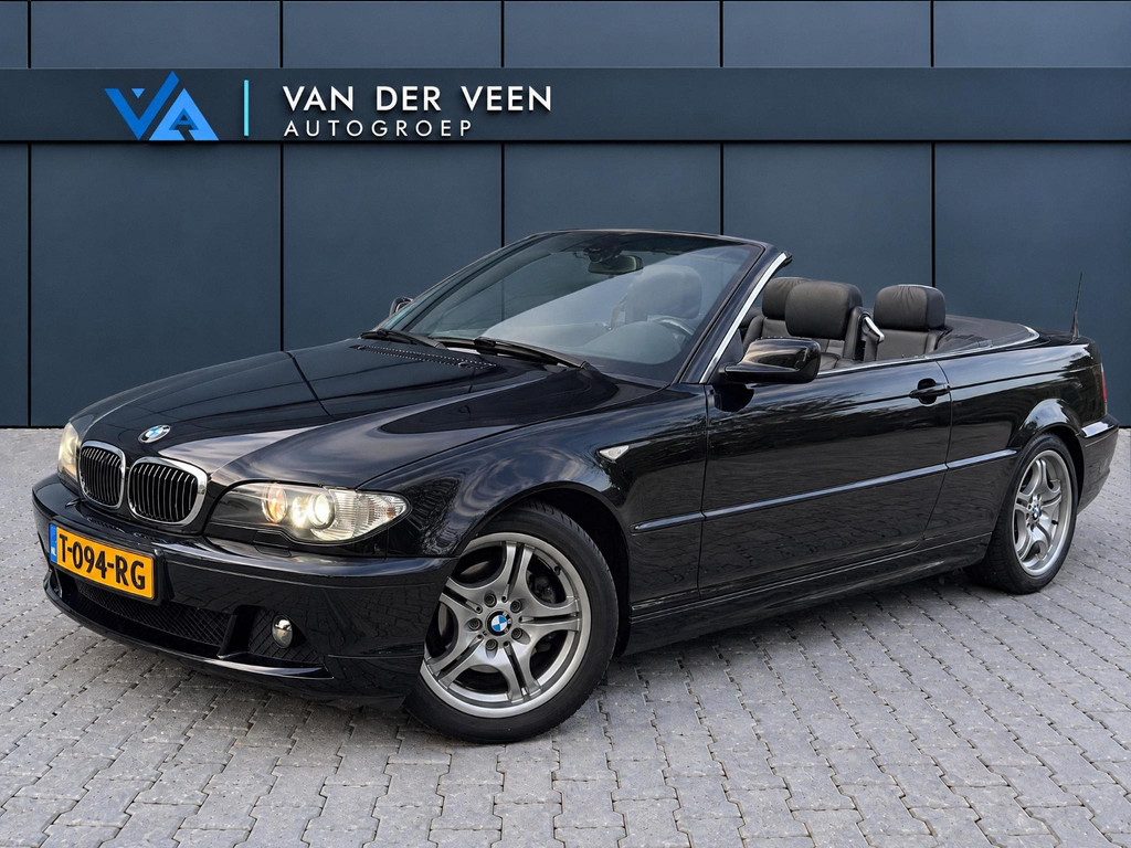 BMW 3 Serie 320CI Cabrio 2.2 Liter 6 Cilinder 56349714-0.jpg | LSN Lease