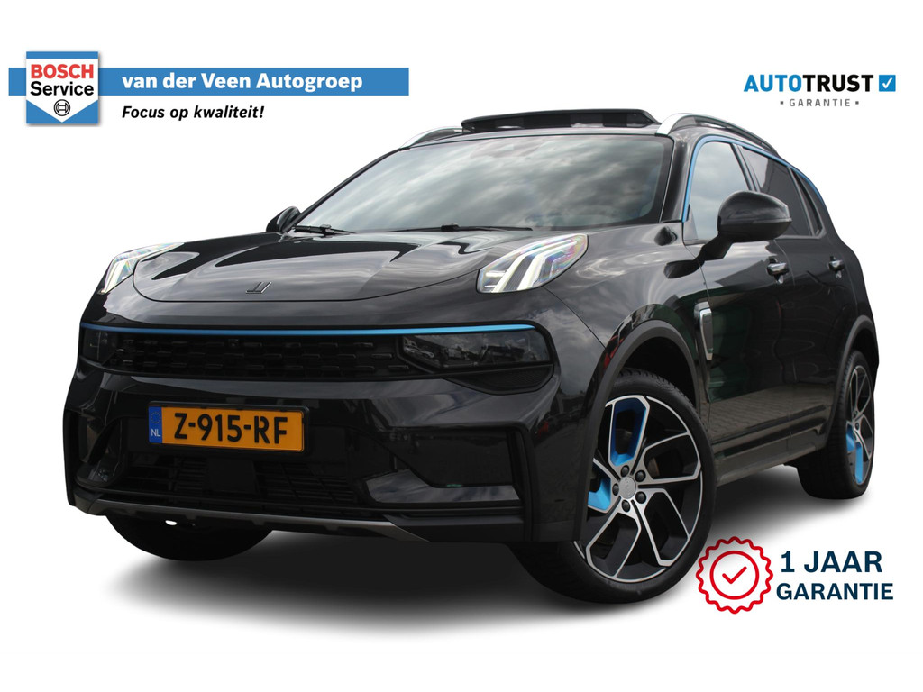 Lynk & Co 01 1.5 | Incl. 12 maanden garantie | 56350192-0.jpg | LSN Lease