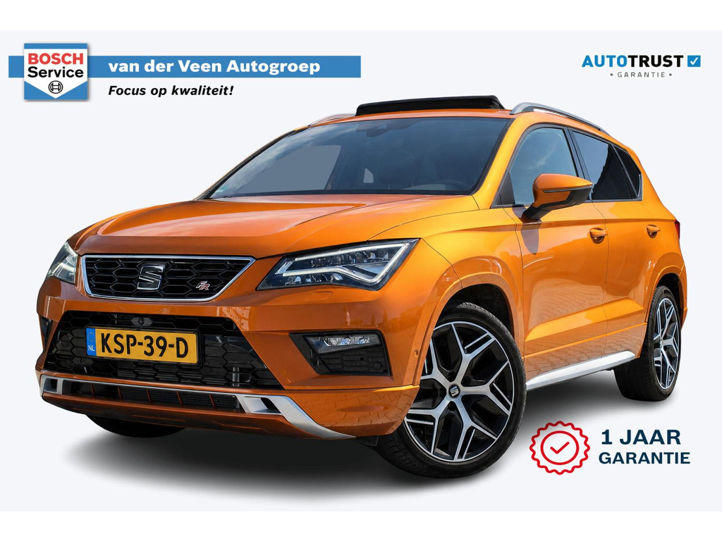 SEAT Ateca 2.0 EcoTSI FR 4DRIVE Business Intense | Incl. 12 56350193-0.jpg | LSN Lease