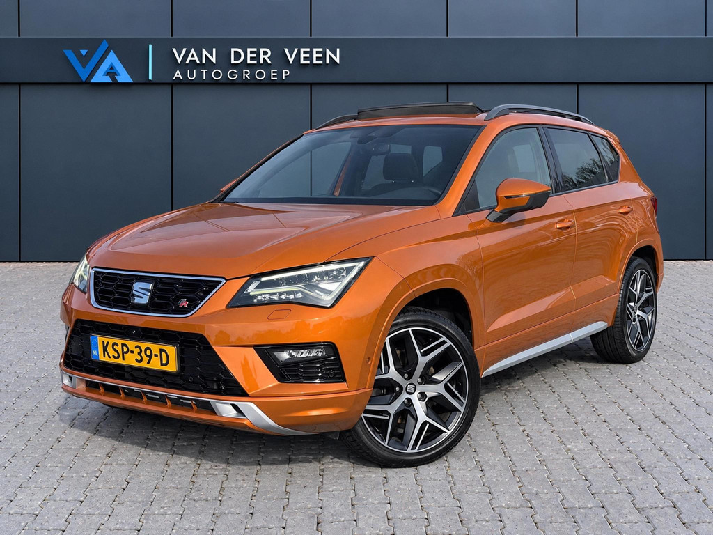 SEAT Ateca 2.0 EcoTSI FR 4DRIVE Business Intense | Incl. 12 56350193-0.jpg | LSN Lease