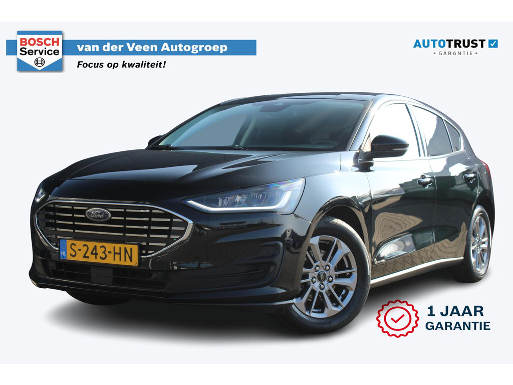 Ford Focus 1.0 EcoBoost Hybrid Titanium | Incl. 12 maanden 56350194-0.jpg | LSN Lease