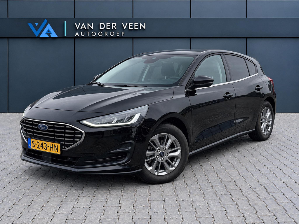 Ford Focus 1.0 EcoBoost Hybrid Titanium | Incl. 12 maanden 56350194-0.jpg | LSN Lease