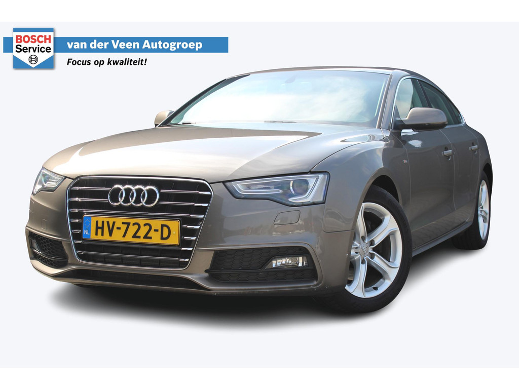 Audi A5 Sportback 1.8 TFSI Adrenalin 56350197-0.jpg | LSN Lease