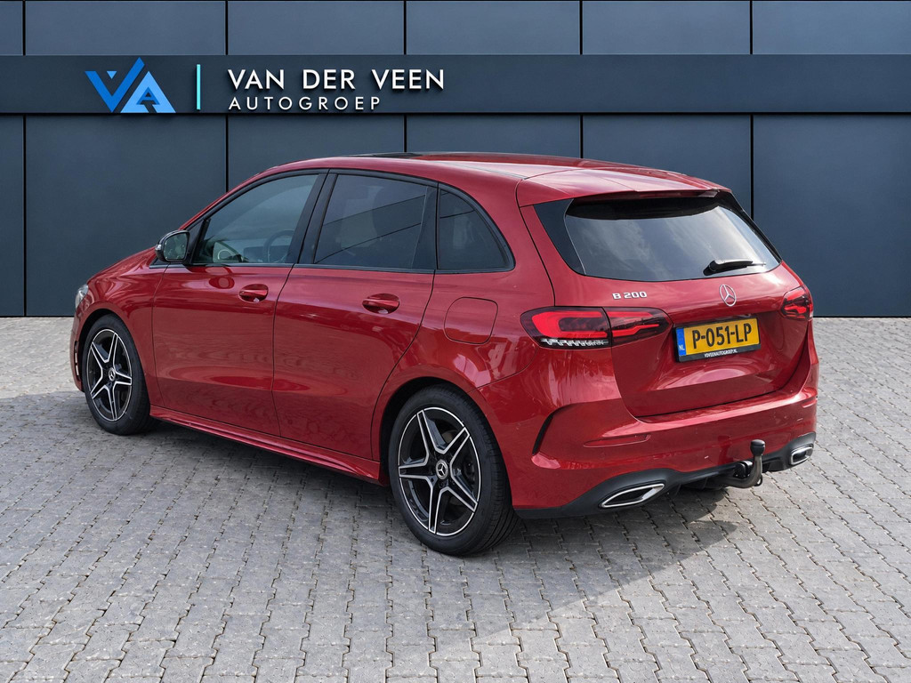 Mercedes-Benz B-Klasse 200 Business Solution AMG | Incl. 12 Maanden 56350200-1.jpg | LSN Lease