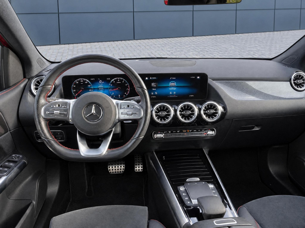 Mercedes-Benz B-Klasse 200 Business Solution AMG | Incl. 12 Maanden 56350200-2.jpg | LSN Lease