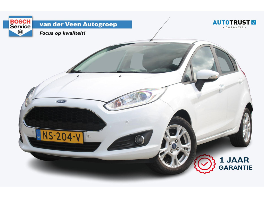 Ford Fiesta 1.0 Style Ultimate | Incl. 12 maanden garantie 56350203-0.jpg | LSN Lease