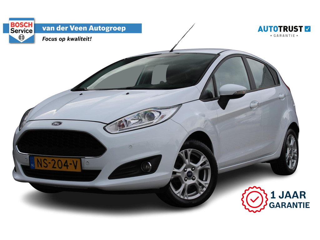 Ford Fiesta 1.0 Style Ultimate | Incl. 12 maanden garantie 56350203-0.jpg | LSN Lease