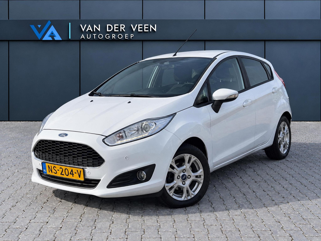 Ford Fiesta 1.0 Style Ultimate | Incl. 12 maanden garantie 56350203-0.jpg | LSN Lease