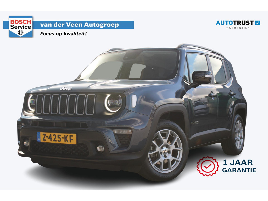 Jeep Renegade 1.5T e-Hybrid Altitude | Incl. 12 maanden 56350204-0.jpg | LSN Lease