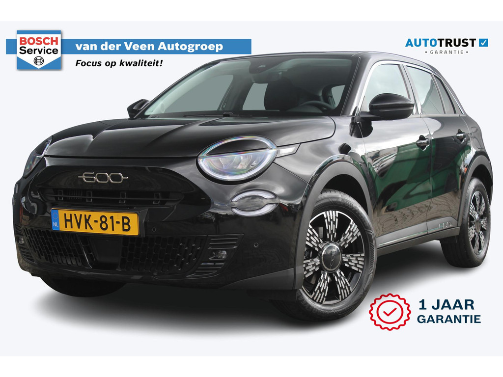 Fiat 600 1.2 Hybrid Pop | Incl. 12 maanden garantie 56350205-0.jpg | LSN Lease