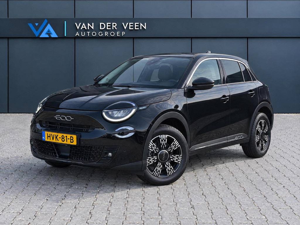 Fiat 600 1.2 Hybrid Pop | Incl. 12 maanden garantie 56350205-0.jpg | LSN Lease