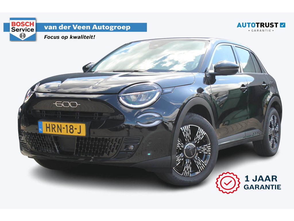 Fiat 600 1.2 Hybrid Urban | Incl. 12 Maanden garantie | 56350207-0.jpg | LSN Lease