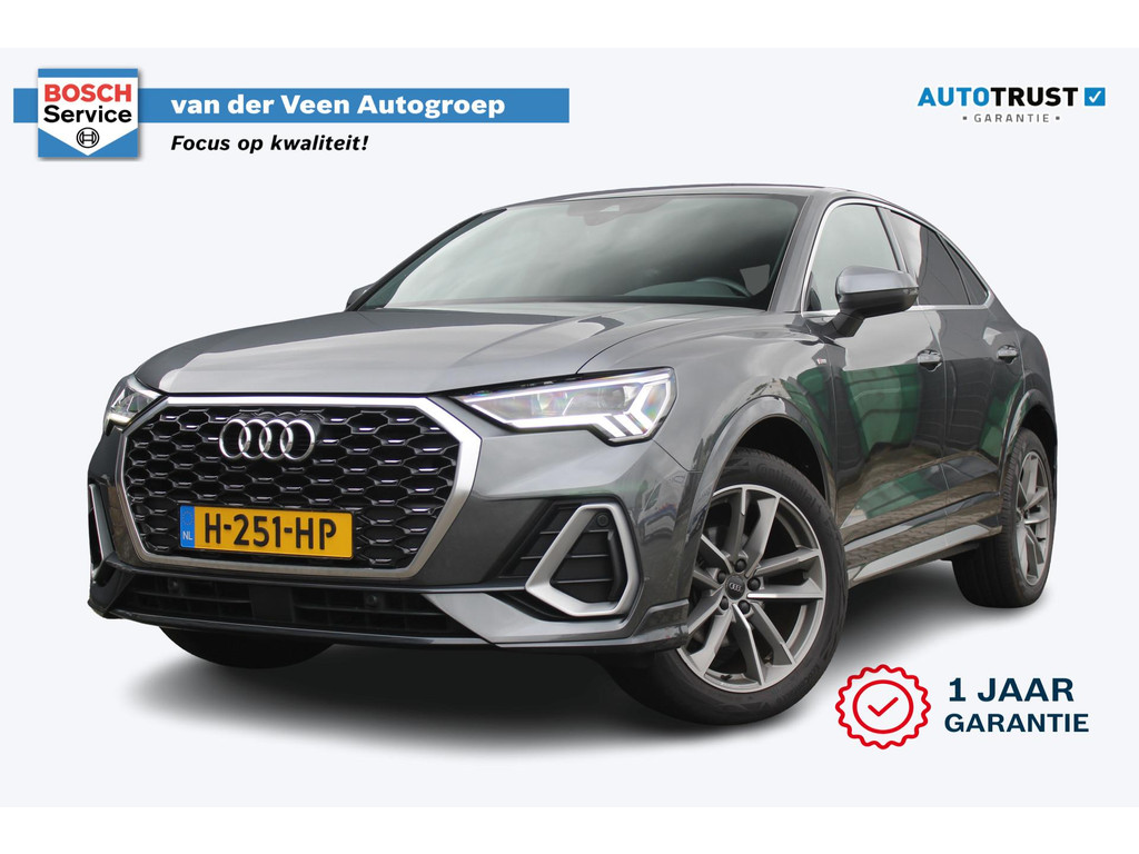 Audi Q3 Sportback 35 TFSI Pro Line S-Line | Incl. 12 maanden 56350210-0.jpg | LSN Lease