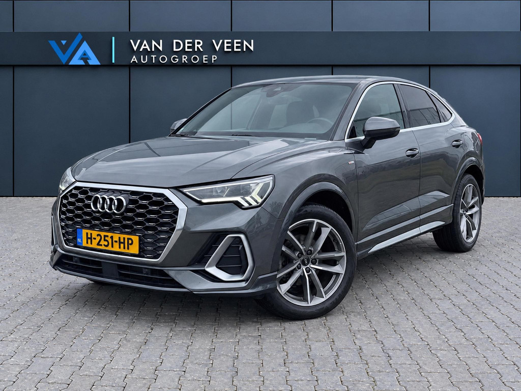 Audi Q3 Sportback 35 TFSI Pro Line S-Line | Incl. 12 maanden 56350210-0.jpg | LSN Lease
