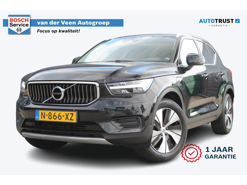 Volvo XC40 1.5 T4 Recharge Inscription Expression | Incl. 12 56350211-0.jpg | LSN Lease