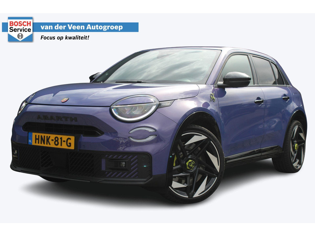 Abarth 600e Abarth Scorpionissima 54 kWh 282PK | 56350212-0.jpg | LSN Lease