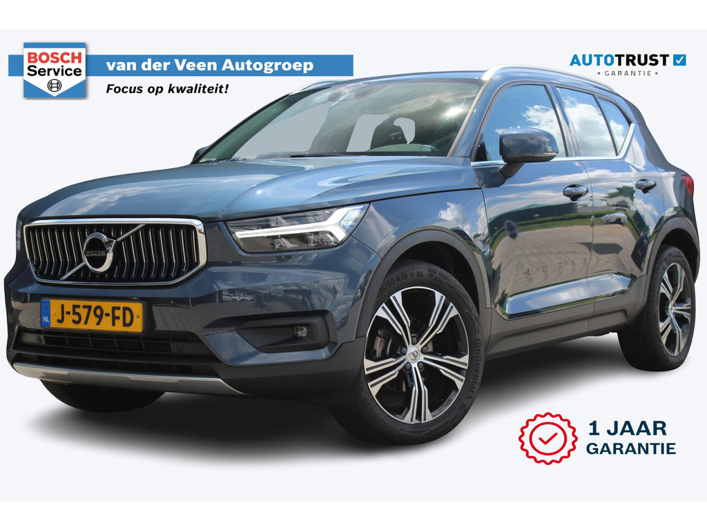 Volvo XC40 1.5 T3 Inscription | Incl. 12 maanden garantie | 56350214-0.jpg | LSN Lease
