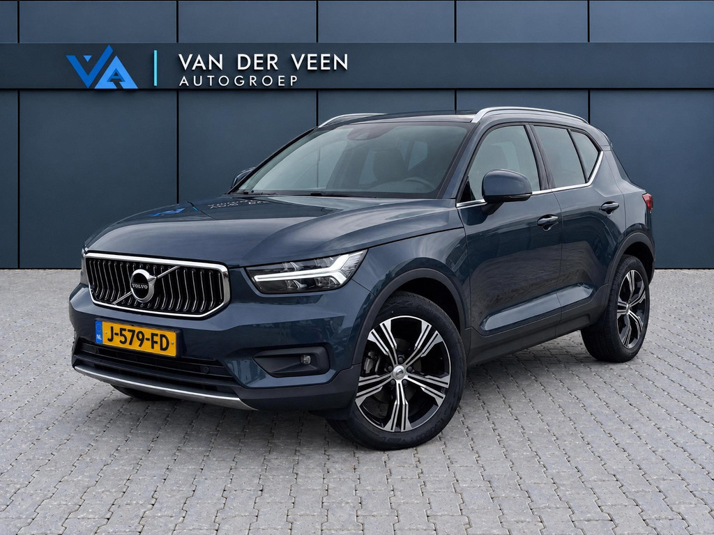 Volvo XC40 1.5 T3 Inscription | Incl. 12 maanden garantie | 56350214-0.jpg | LSN Lease