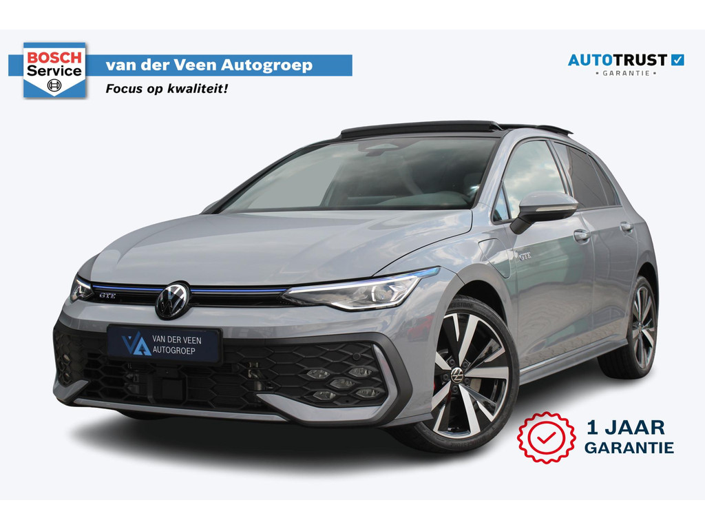 Volkswagen Golf 8.5 1.5 eHybrid GTE 272 Pk 56350217-0.jpg | LSN Lease
