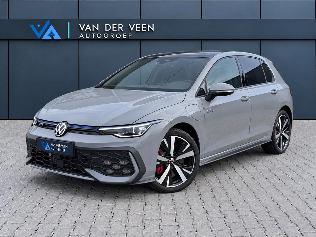 Volkswagen Golf 8.5 1.5 eHybrid GTE 272 Pk 56350217-0.jpg | LSN Lease