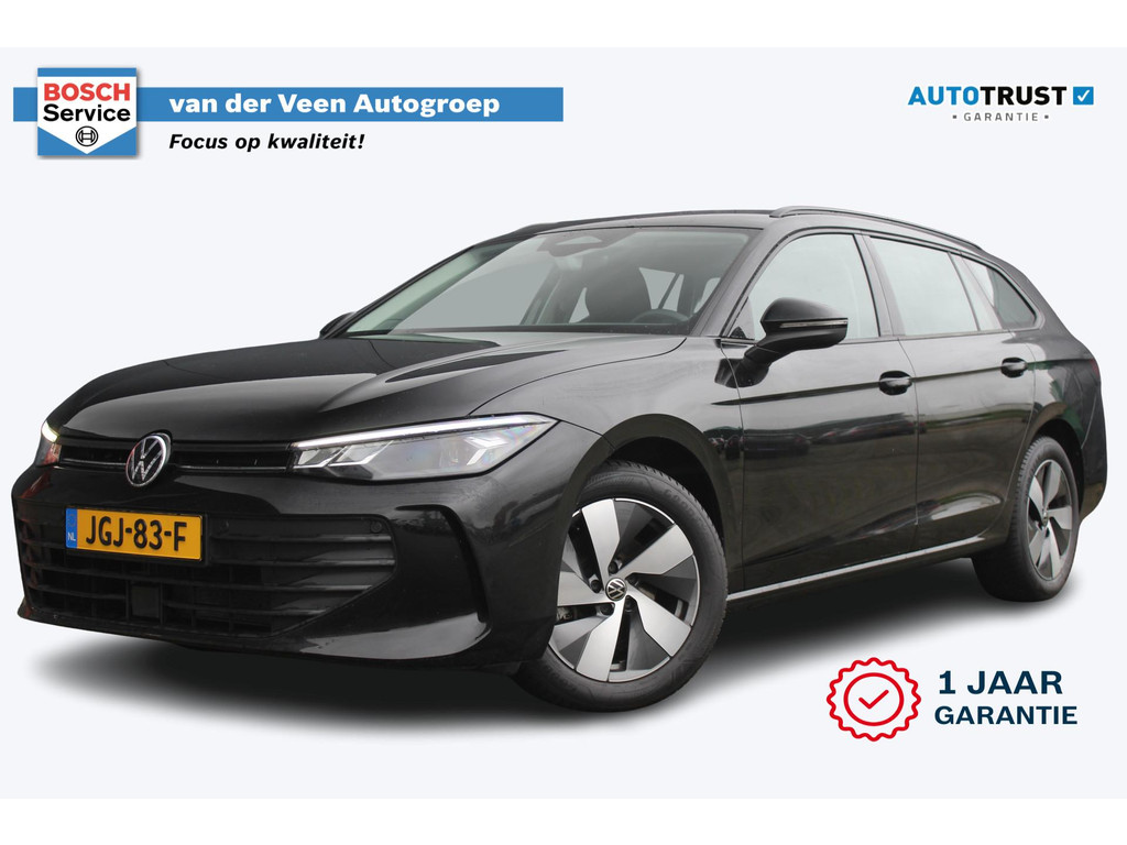 Volkswagen Passat Variant 1.5 eTSI 150 pk | Incl. 12 maanden Garantie 56350222-0.jpg | LSN Lease