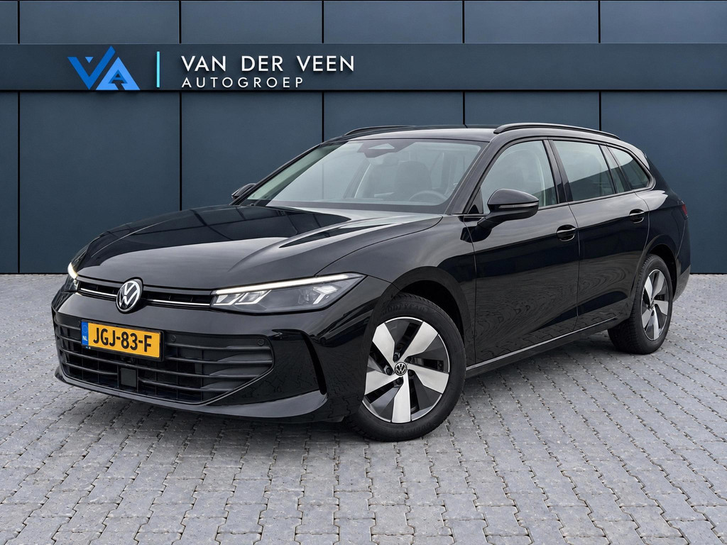 Volkswagen Passat Variant 1.5 eTSI 150 pk | Incl. 12 maanden Garantie 56350222-0.jpg | LSN Lease
