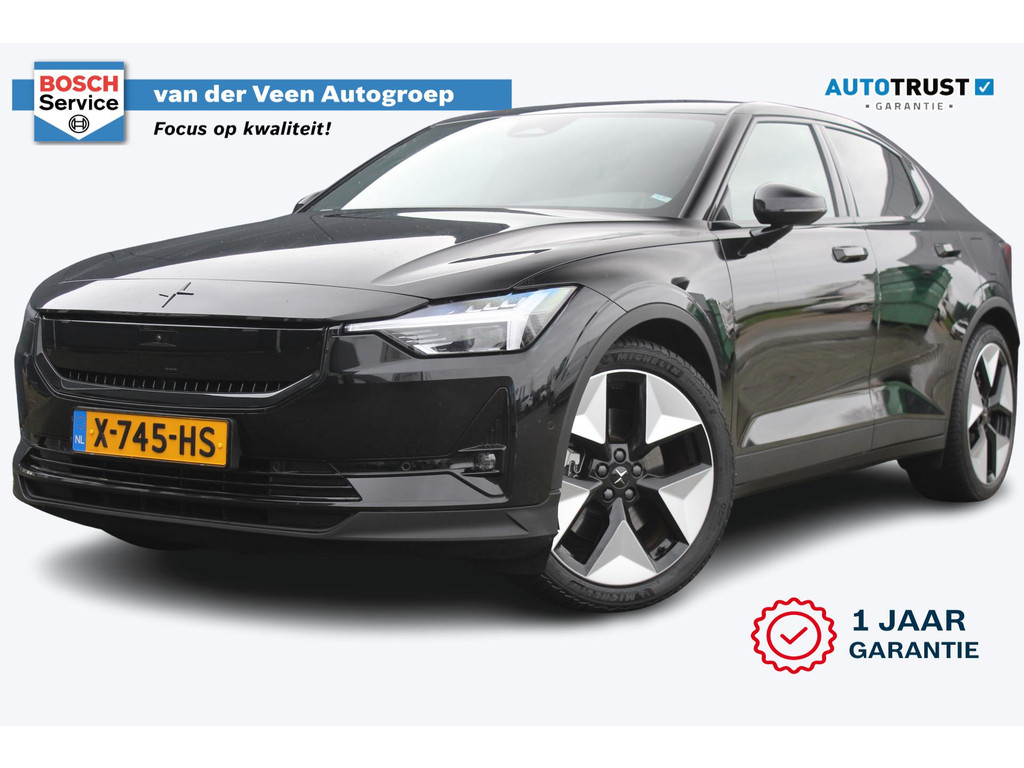 Polestar 2 Long Range Single Motor 82 kWh | Incl. 12 maanden 56350225-0.jpg | LSN Lease