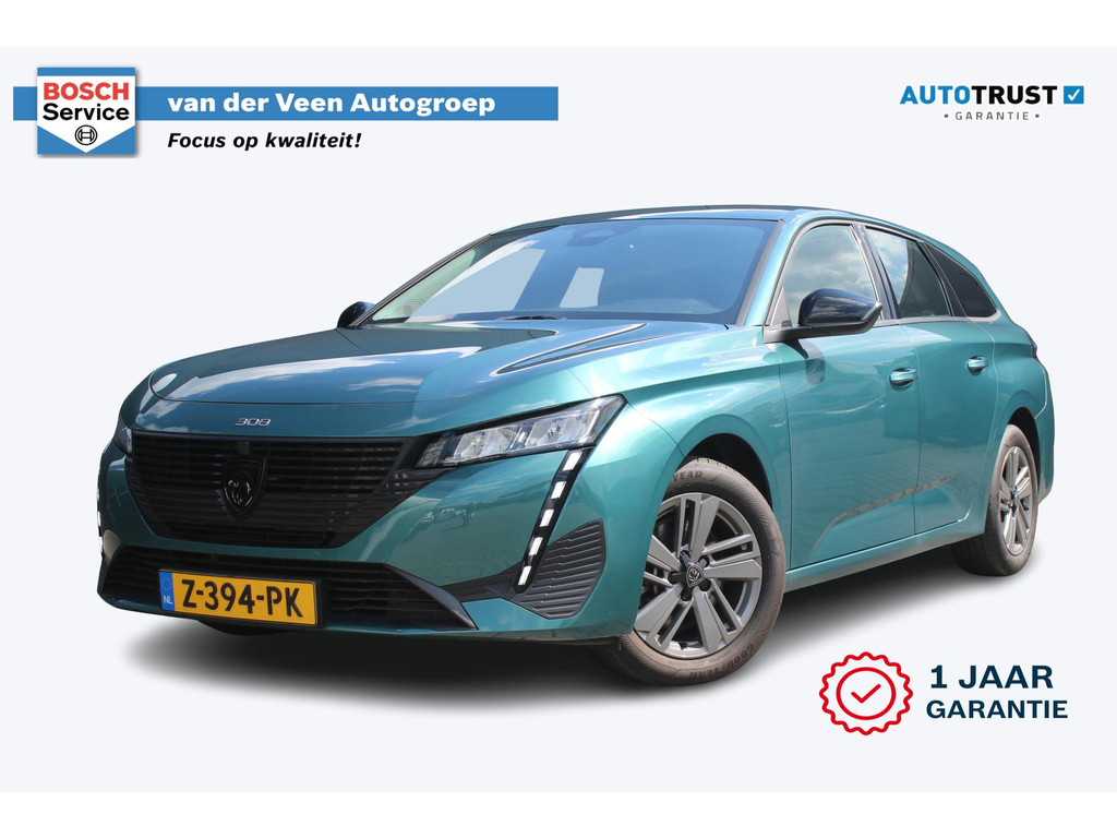Peugeot 308 SW 1.2T 130PK | Active Pack Business | Incl. 12 maanden 56350231-0.jpg | LSN Lease