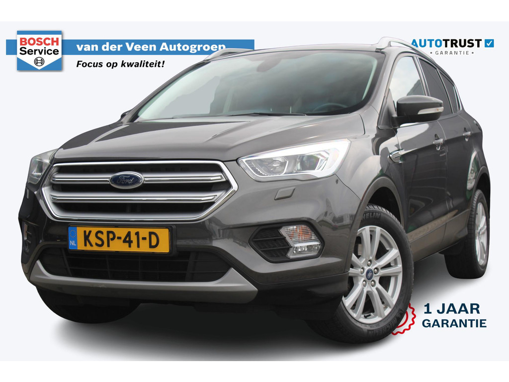 Ford Kuga 1.5 Titanium | Incl. 12 maanden garantie 56350232-0.jpg | LSN Lease