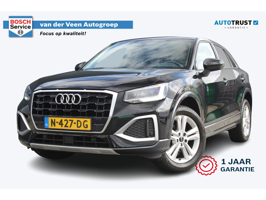 Audi Q2 35 TFSI Advanced edition | Incl. 12 maanden 56350234-0.jpg | LSN Lease