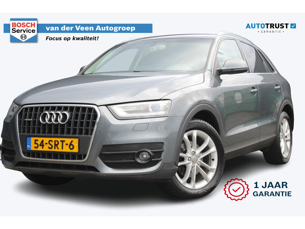 Audi Q3 2.0 TFSI quattro | Incl. 12 Maanden garantie | 56350237-0.jpg | LSN Lease