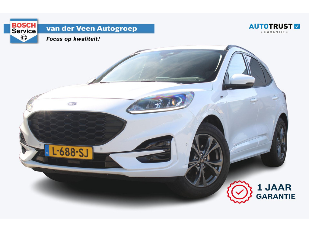 Ford Kuga 1.5 EcoBoost ST-Line X | Incl. 12 maanden Garantie 56350238-0.jpg | LSN Lease